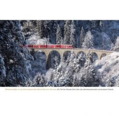 Kunth Tischkalender Erbe Der Welt, 1 Woche Auf 1 Seite, 24 X 17,5 Cm, Bildkalender -Novus Leitz Verkaufe 005d51ea7bd0fc0152e5852456f22e1b82f6a697 tischkalender kunth erbe der welt jahr 2023