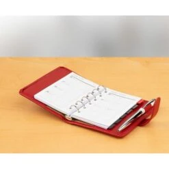 Rido-Ide Systemplaner 7069506273 Fun Kalender 2024, Rot, Kunstleder, A7 9 Rido-Ide Systemplaner 7069506273 Fun Kalender 2024, Rot, Kunstleder, A7 -Novus Leitz Verkaufe 00b699fd24d2064f01c22b675305ced027478e9c systemplaner rido ide 7069506273 fun kalender 2024
