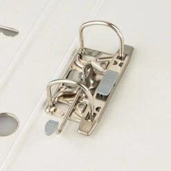 Falken 80022700 Ordner, A4, Schmal, Karton, Schwarz -Novus Leitz Verkaufe 03e4f3c7d5614e987a52d5fa9cd062785a27cc29 ordner falken 80022700 karton a4 5cm