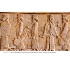 Kunth Tischkalender Erbe Der Welt, 1 Woche Auf 1 Seite, 24 X 17,5 Cm, Bildkalender -Novus Leitz Verkaufe 04ca4db1dd7e2b275e36ddcace3955eb8d146596 tischkalender kunth erbe der welt jahr 2023