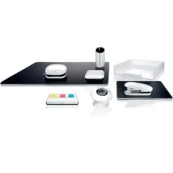 Sigel Heftgerät SA 104, Eyestyle, 15 Blatt, Weiß -Novus Leitz Verkaufe 06ad99ad932365d5446ada12330fe2da7fcc5b59 heftgeraet sigel sa 104 eyestyle