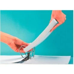 Leitz 1050-50-95 Ordner, A4, Schmal, Karton, Schwarz -Novus Leitz Verkaufe 08a364941db88950ae9a28afc5730fe2915232e8 ordner leitz 1050 50 95 karton a4 5 2cm