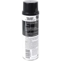 HMF Geldversteck Haarspray Curly Crew, 1725001, Dosensafe, 24 X 6,5 Cm, Originaldesign -Novus Leitz Verkaufe 08b399305b65ec1c59e4f946008c8f36f4a423d2 geldversteck hmf haarspray curly crew 1725001