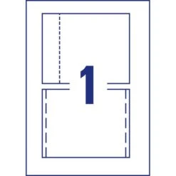 Avery Zweckform C32250-25 CD-Hüllen-Einleger 6 Avery Zweckform C32250-25 CD-Hüllen-Einleger -Novus Leitz Verkaufe 098831e72eb8fd1adf0f0f535ae3f0ddfb9fe528 cd einleger zweckform c32250 25 fuer jewelcase weiss