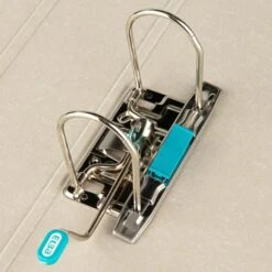 Elba 10407 SW Rado Ordner, A4, Breit, Karton, Schwarz -Novus Leitz Verkaufe 0a68c42d9de9da0507c2d37b846167486f765aa6 ordner elba 10407 sw rado karton a4 8cm