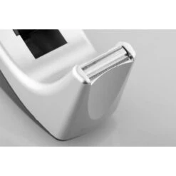 Scotch C60-ST Silber 19mm X 33m Klebefilmabroller -Novus Leitz Verkaufe 0b8ef65d8972e9d73c6ee969698384f6fa4b6626 klebefilmabroller scotch c60 st silber