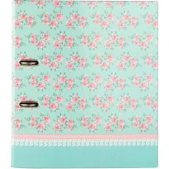 Herlitz MaX.file 11233053 Motivordner Ladylike Roses, A4, Breit, 8cm 9 Herlitz MaX.file 11233053 Motivordner Ladylike Roses, A4, Breit, 8cm -Novus Leitz Verkaufe 0bf44f6c2e4fc04407448b9286a8c2dcaafb43f1 ordner herlitz 11233053 max.file karton a4