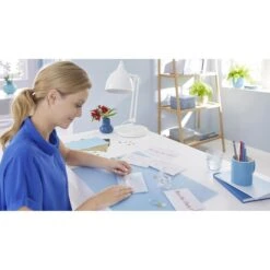 Tesa 57329 Multifilm Klebeband 19mm X 10m 8 Tesa 57329 Multifilm Klebeband 19mm X 10m -Novus Leitz Verkaufe 0c110d551d71b626feb8970e1c8200845a876980 klebeband tesa 57329 multifilm 19mm x 10m