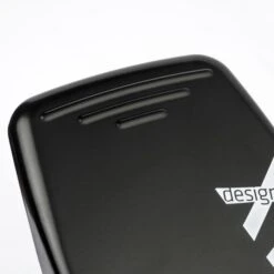 Sax Locher Design 518, 0-518-19, Schwarz, Registraturlocher, Stanzleistung Ca. 40 Blatt -Novus Leitz Verkaufe 0ce41846bcbef901b35391620c55b29b376cb681 locher sax design 518 0 518 19 schwarz