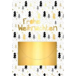 Novus Leitz Verkaufe -Novus Leitz Verkaufe 0ce952ea50851c75d35f938e8f62637bd5f877b4 weihnachtskarte boettcher ag tannenbaeume