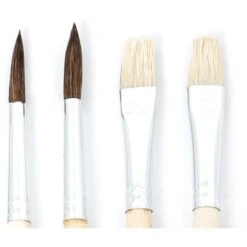 Brunnen 1048929 Schulpinsel 12 Stück Set 5 Brunnen 1048929 Schulpinsel 12 Stück Set -Novus Leitz Verkaufe 0d2045b7be85315cfe11723d1b08220082b23ffc pinsel brunnen 1048929 pinselset