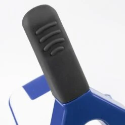 Sax Locher Design 618, 0-618-14, Blau, Registraturlocher, Stanzleistung Ca. 65 Blatt -Novus Leitz Verkaufe 0dc708a5f4af7e5d09550964d1a491fe29add943 locher sax design 618 0 618 14 blau