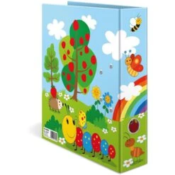 Herma Ordner 19819 Kindergarten, Karton, A4, 7cm, Motiv Frieda & Friends 14 Herma Ordner 19819 Kindergarten, Karton, A4, 7cm, Motiv Frieda & Friends -Novus Leitz Verkaufe 0e01e5bcf373bf4ce54623ff102ffa9e70b6158b ordner herma 19819 kindergarten karton a4