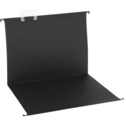 Leitz Hängemappen 1921-00-95, Alpha Recycle, A4, Schwarz, Karton, 10 Stück -Novus Leitz Verkaufe 0e53d1d77c28869cc023189aa9cb3cc92aa67ae2 haengemappen leitz 1921 00 95 alpha recycle a4