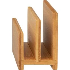 Wedo Briefständer Bambus 61307, Braun, Aus Holz, 2 Fächer -Novus Leitz Verkaufe 0e9c052e7c516e83be9a9591ac61b1e856bc421b briefstaender wedo bambus 61307