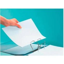 Leitz Ordner 1078, Karton, A6 Quer, 8cm, Hartpappe, Schwarz 9 Leitz Ordner 1078, Karton, A6 Quer, 8cm, Hartpappe, Schwarz -Novus Leitz Verkaufe 0fff2130ca6af9c3536d4f93eae8422b53f38816 ordner leitz 1078 karton a6 quer 8cm