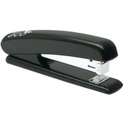 RAPESCO Heftgerät 1085 ECO, Heftleistung 20 Blatt, Schwarz