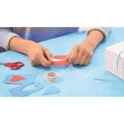 Tesa 57379 Tesafilm Klebeband 25mm X 66m 6 Stück 8 Tesa 57379 Tesafilm Klebeband 25mm X 66m 6 Stück -Novus Leitz Verkaufe 1065d8199c70dcda3654c466bd99192411343596 klebeband tesa 57379 tesafilm 25mm x 66m