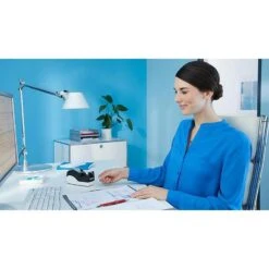 Tesa Klebefilmabroller 53914 Orca, Schwarz/weiß, Tischabroller Für Kleberollen 19mm X 33m -Novus Leitz Verkaufe 10b253750fd25e1468c474244b01fd7d9e00f733 klebefilmabroller tesa 53914 orca schwarzweiss