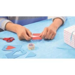 Tesa 57370 Tesafilm Klebeband 15mm X 10m 10 Stück -Novus Leitz Verkaufe 10c494ff3c05434b7bf56d7d45ca1b1eae5a40e3 klebeband tesa 57370 tesafilm 15mm x 10m