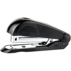 Office-Point Heftgerät Nr.10, Mini, Heftleistung 10 Blatt, Schwarz -Novus Leitz Verkaufe 11711dbffd5f669da3a7d78a268aad15bbd53e3c heftgeraet office point nr.10 mini