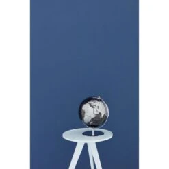 Emform Globus Darkchrome Planet Tischglobus Ø 24cm, Politisches Kartenbild, Schwarz / Silber 11 Emform Globus Darkchrome Planet Tischglobus Ø 24cm, Politisches Kartenbild, Schwarz / Silber -Novus Leitz Verkaufe 13c6fd8cf1739dc194b90b4b0a7b624c615c9136 globus emform darkchrome planet tischglobus durchschnitt 24cm