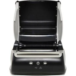 Dymo Etikettendrucker LW 5XL, Bis 100mm, Thermodirekt, USB, LAN 12 Dymo Etikettendrucker LW 5XL, Bis 100mm, Thermodirekt, USB, LAN -Novus Leitz Verkaufe 13fffaa23b7bbcbcd31828ea424b9673769c5d7d etikettendrucker dymo lw 5xl