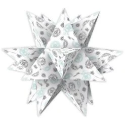 Ursus Faltblätter 34226800 Aurelio Stern Set, Jade, 10 X 10cm, 80g/m², 33 Blatt -Novus Leitz Verkaufe 14618fbd83faa00418bdb4c89fb962e59d0c1e2c faltblaetter ursus 34226800 aurelio stern set jade