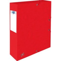 Oxford Heftbox 400114380, TOP FILE+, A4, 6,0 Cm Füllhöhe, Pappe, Rot 6 Oxford Heftbox 400114380, TOP FILE+, A4, 6,0 Cm Füllhöhe, Pappe, Rot -Novus Leitz Verkaufe 15306b983264a0787c1a49f3e5b7d0d6387f2911 heftbox oxford 400114380 top file plus a4