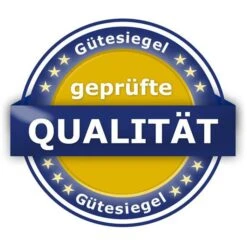 Böttcher-AG Ordner, A4, Breit, 80mm, Karton, Schwarz, Wolkenmarmor -Novus Leitz Verkaufe 15d8bf2ca2824a3da39c7d5b3fccfbb010a78b50 ordner boettcher ag karton a4 8cm