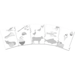 Herma Ordner 19597 BBQ, Rezeptordner, Karton, A4, 7cm, Motiv Smokin Star, Inkl. Register -Novus Leitz Verkaufe 16e59cf39952dccf6e959b12ac60c8210e0330a4 ordner herma 19597 bbq rezeptordner karton a4