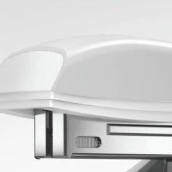 Leitz Heftgerät 5562-00-04, NeXXt Style, Heftleistung 30 Blatt, Arktik Weiß -Novus Leitz Verkaufe 175284665f0f59607e056b19089e4c09a68fd593 heftgeraet leitz 5562 00 04 nexxt style