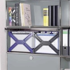 Durable 2611-01 Carry Plus Hängebox Schwarz -Novus Leitz Verkaufe 18a1bbeebce677a94b29fd86dfb9720b2306ab32 haengebox durable 2611 01 carry plus a4