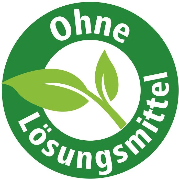 Tesa 57379 Tesafilm Klebeband 25mm X 66m 6 Stück 5 Tesa 57379 Tesafilm Klebeband 25mm X 66m 6 Stück – Bild 5