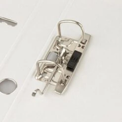 Grüner Balken Ordner A4, Schmal, 5cm, Blau, Karton, Wolkenmarmor 8 Grüner Balken Ordner A4, Schmal, 5cm, Blau, Karton, Wolkenmarmor -Novus Leitz Verkaufe 1c086d004b8eb707891b83c97064d20d5c4d89fb ordner gruener balken karton a4 5cm