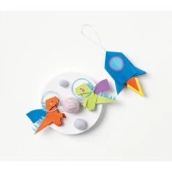 Folia 8915 Faltblätter 15 X 15cm 10 Farben 5 Folia 8915 Faltblätter 15 X 15cm 10 Farben -Novus Leitz Verkaufe 1d1973b6e63c0ef825cf62350e82664bdaa8045f faltblaetter folia 8915 15 x 15cm