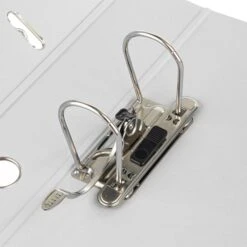 Leitz Ordner 1007-00-01, Vollpapier, Karton, A4, 8cm, Weiß 11 Leitz Ordner 1007-00-01, Vollpapier, Karton, A4, 8cm, Weiß -Novus Leitz Verkaufe 1f5322fea63ab8fc9380eeb743003ca6f94333ad ordner leitz 1007 00 01 vollpapier karton a4