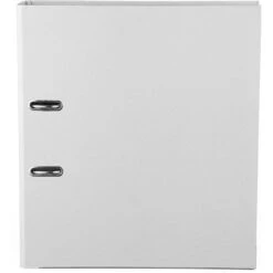 Leitz Ordner 1007-00-01, Vollpapier, Karton, A4, 8cm, Weiß 12 Leitz Ordner 1007-00-01, Vollpapier, Karton, A4, 8cm, Weiß -Novus Leitz Verkaufe 1fdb6d43dc4998630c324575d0cb2c2966ef9822 ordner leitz 1007 00 01 vollpapier karton a4