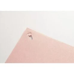 Plus-Japan Heftgerät 59177 SL-106AB, Heftleistung 5 Blatt, Klammerlos, Schwarz -Novus Leitz Verkaufe 1ff79224f2e9b75780372537949387838192add9 heftgeraet plus japan sl 106ab 59177