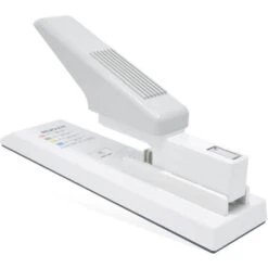 Etona EC 3 Blockhefter 80 Blatt Grau -Novus Leitz Verkaufe 20866bc20cab7067a316cc538082b6050b9565f1 heftgeraet etona ec 3