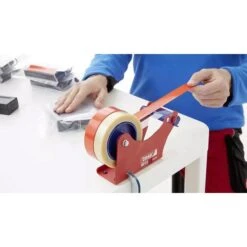 Tesa Klebeband 4204, Tesafilm, PVC, 19mm X 66m, KernØ 76mm, Chamois, 8 Stück -Novus Leitz Verkaufe 2130ec18cd010decc42057a23ae444e49113608f klebeband tesa 4204 tesafilm pvc 19mm x 66m