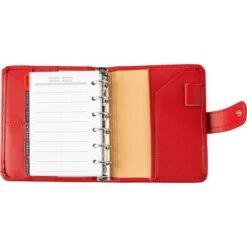 Rido-Ide Systemplaner 7069506273 Fun Kalender 2024, Rot, Kunstleder, A7 8 Rido-Ide Systemplaner 7069506273 Fun Kalender 2024, Rot, Kunstleder, A7 -Novus Leitz Verkaufe 227a9188261bf1dbdda30efcc9152b3bcd31c83c systemplaner rido ide 7069506273 fun kalender 2024