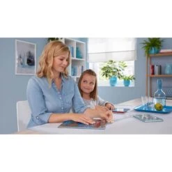 Tesa Klebeband 57070, Eco & Clear, 15mm X 10m, KernØ 26mm, Transparent, 10 Stück -Novus Leitz Verkaufe 2623b62db97673158bd072407c019119a021d79e klebeband tesa 57070 eco und clear 15mm x 10m