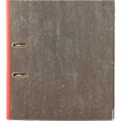 Falken 10361939 Ordner, A4, Breit, Karton, Rot -Novus Leitz Verkaufe 2735a9f087c221f1adfa55662fc3ceeb7ec2af12 ordner falken 10361939 karton a4 8cm