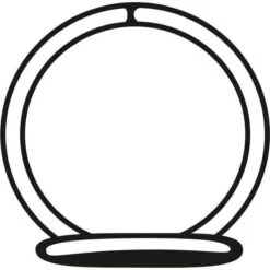 Pagna Ringbuch 20607-00 Basic, A4, 2 Ringe, Ring-Ø 20mm, Farbig Sortiert, 12 Stück -Novus Leitz Verkaufe 28ada0e434c772ebfba6765417de24a0120ae546 ringbuch pagna 20607 00 basic a4