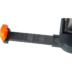 TipTop-Office Locher , TTO 407875, MP65, Schwarz, Registraturlocher, Stanzleistung Ca. 65 Blatt -Novus Leitz Verkaufe 29333d24381b1f134a897c738fc46b8644447bb2 locher tiptop office tto 407875 mp65 schwarz