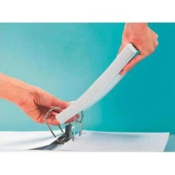 Leitz Ordner 1005-01-54 WOW Laminierter Karton, A4, 8cm, Grün -Novus Leitz Verkaufe 2a9fc5baf09afaff125c8c3fb4eaff697dcfed1b ordner leitz 1005 01 54 wow laminierter karton a4