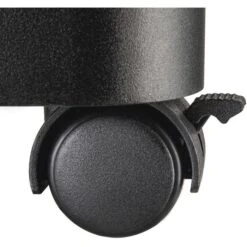 Hama Aktenvernichter Premium AutoM120, 50547, Partikelschnitt 4 X 20mm, 120 Blatt, P4, Autofeed -Novus Leitz Verkaufe 2ad8b26a2441663abb7478117fb605f262b8e7a4 aktenvernichter hama premium autom120 50547