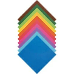 Novus Leitz Verkaufe -Novus Leitz Verkaufe 2b11a7c3c2d8fdc74894e32110bbaa7845323839 faltblaetter folia 8915 15 x 15cm