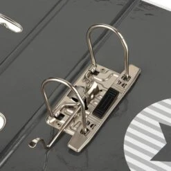 Herma Ordner 7191 Stars, Karton, A4, 7cm, Weiß Gestreift Mit Stern -Novus Leitz Verkaufe 2b84e313723ceaf4d62f2d062f323ef93d6b17de ordner herma 7191 stars karton a4